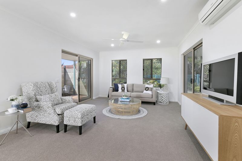 51/9 Salford Street, Victoria Point