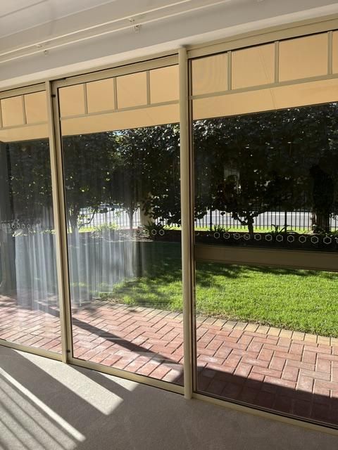 The Glenbrook Retirement Living with support