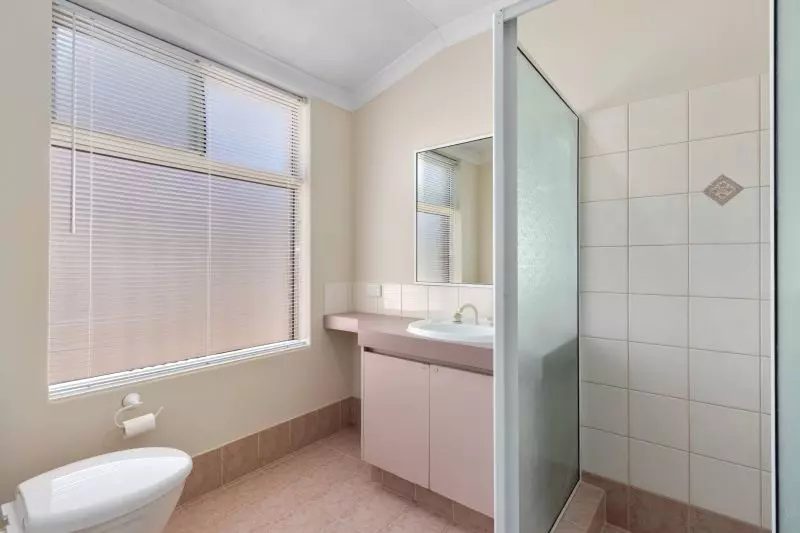 UNDER OFFER By Angelica Lambrose