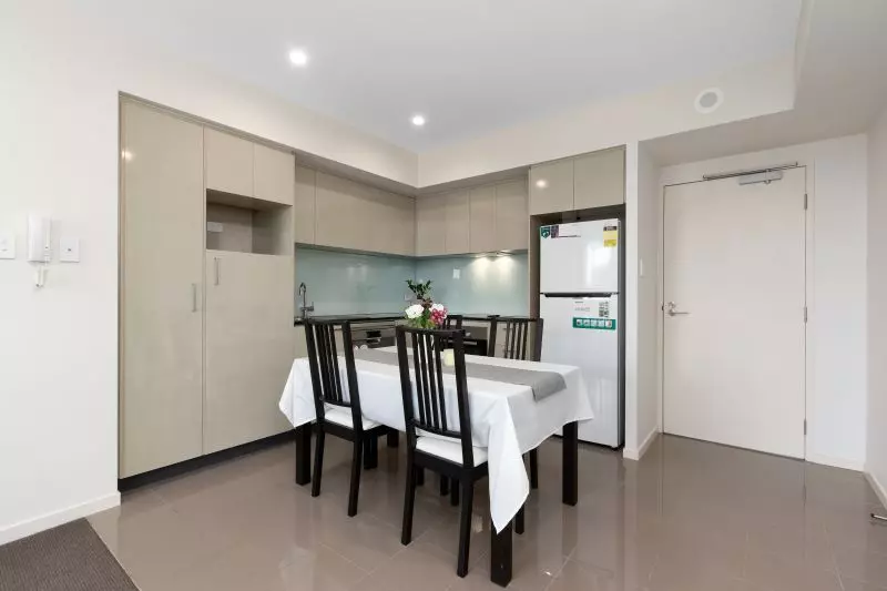 Superb Living by the River