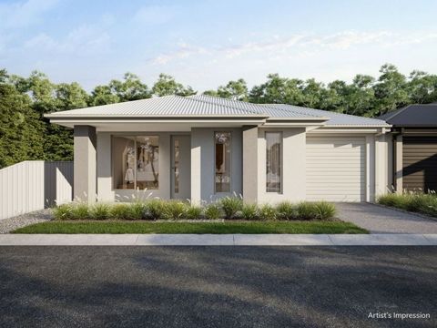 Downsizing made simple