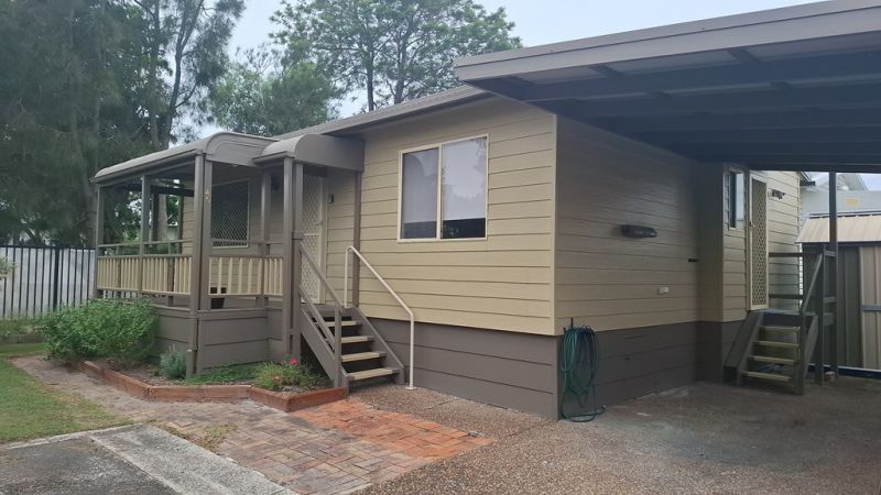 This home is well worth a look!