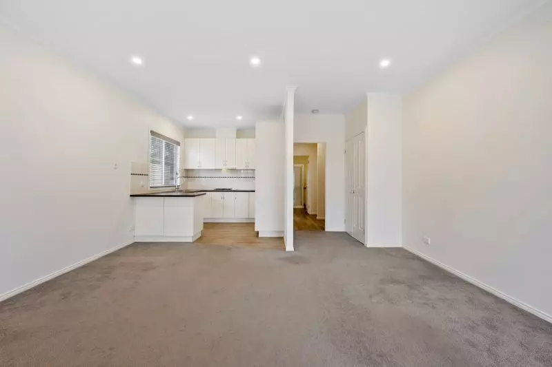 Elegant Cottage with Modern Upgrades