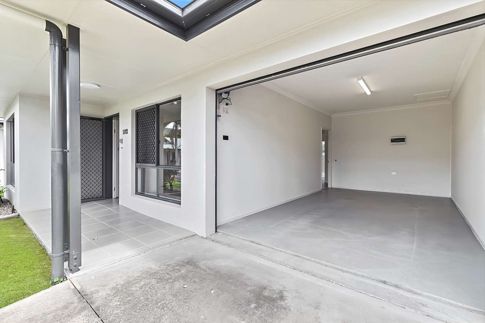 102/1 Telford Street Earlville, QLD 4870