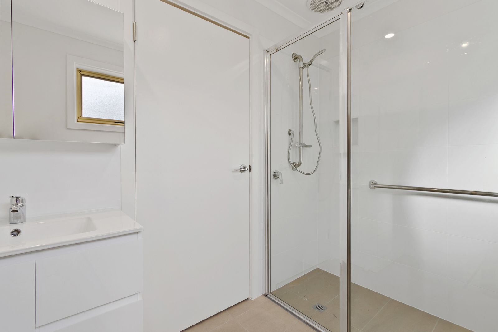 Resthaven Salisbury Retirement Living 