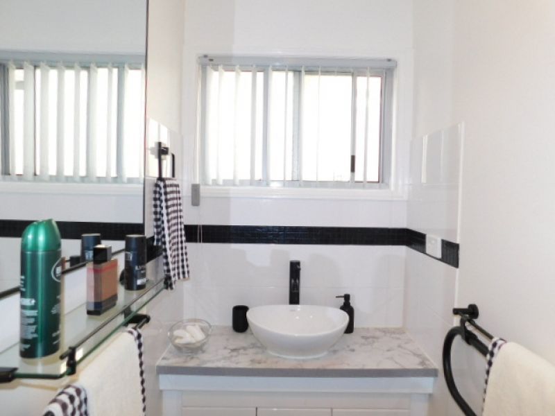 Banksia Grove Village - Site 147 - PRICE REDUCED