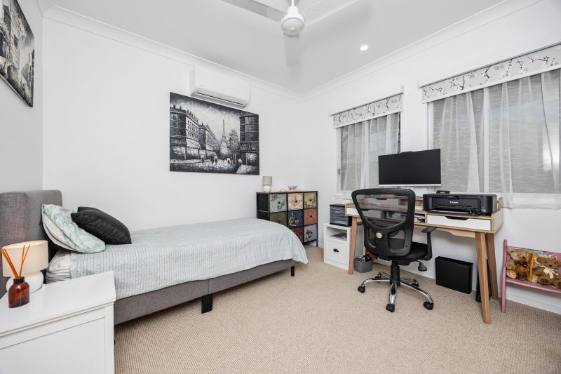 Simplity and Style – Modern Lifestyle Living