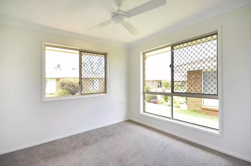 Experience the active, supportive environment that village life has to offer.