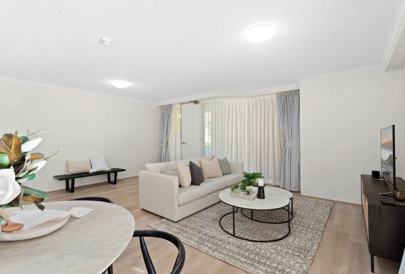 502/6 Jersey Place, Cromer