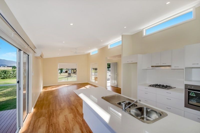 It's Time to Enjoy Life