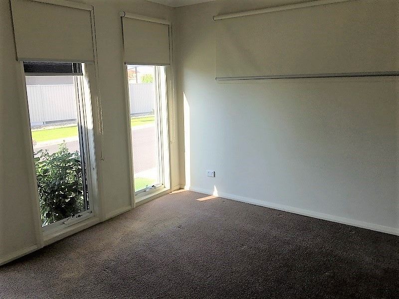 Pelican Shores Estate - Site 1