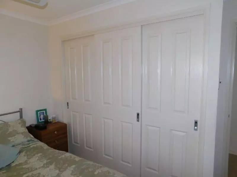 Site #485 (Pre loved) Bayway Village