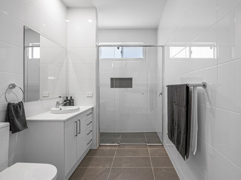 An Entertainer’s Dream