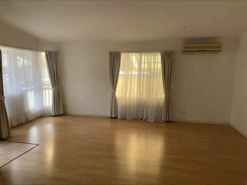 Riverside Village - site 94