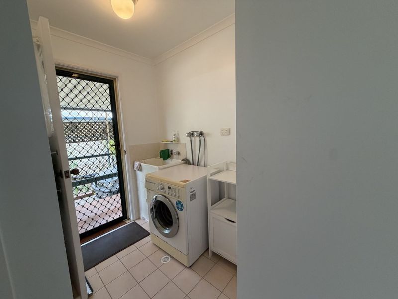 Open Plan Living in a Great Location