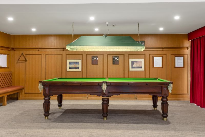 Downsize to a bigger life