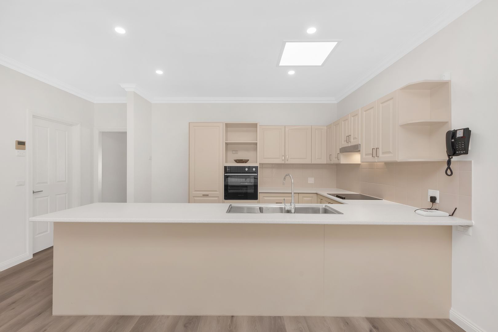 21/250 Thames Road, Tarneit Vic 3029