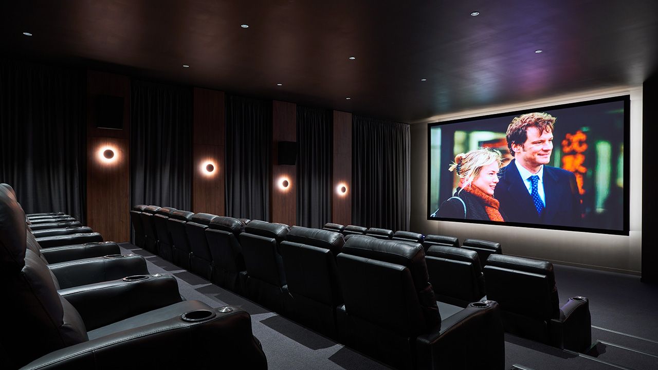 The Marysville, from $646K*. 