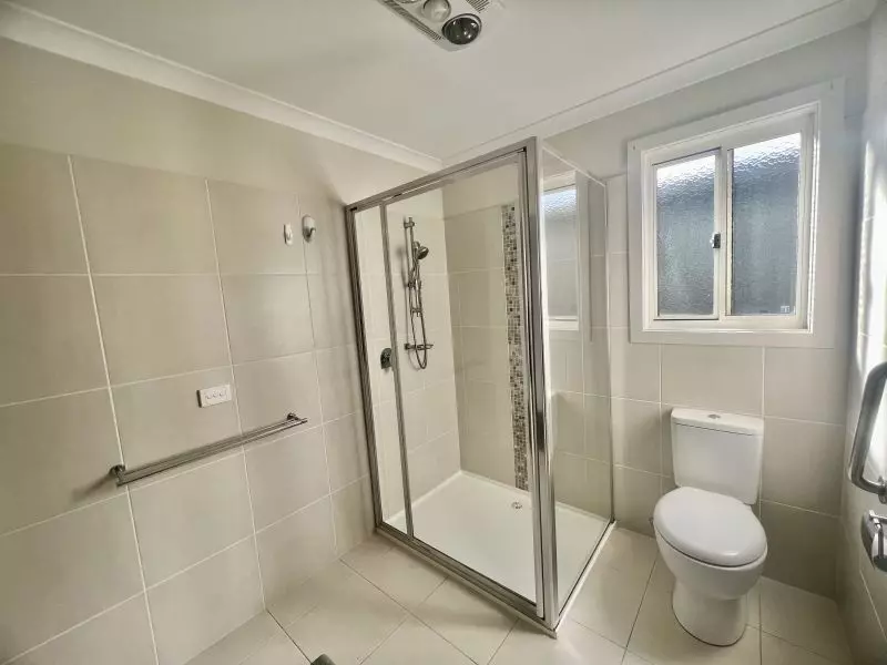 Enjoy The Simple Life at Pelican Shores Estate