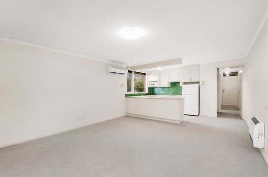 Maranoa Close Retirement Village Balwyn Units $525,000