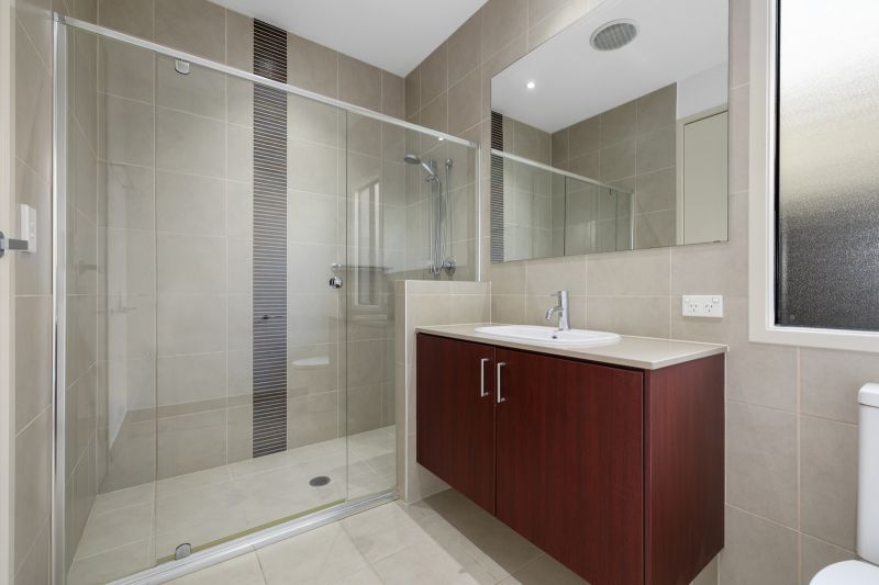 Luxurious Resort-Style Living, Two Bedrooms plus Study