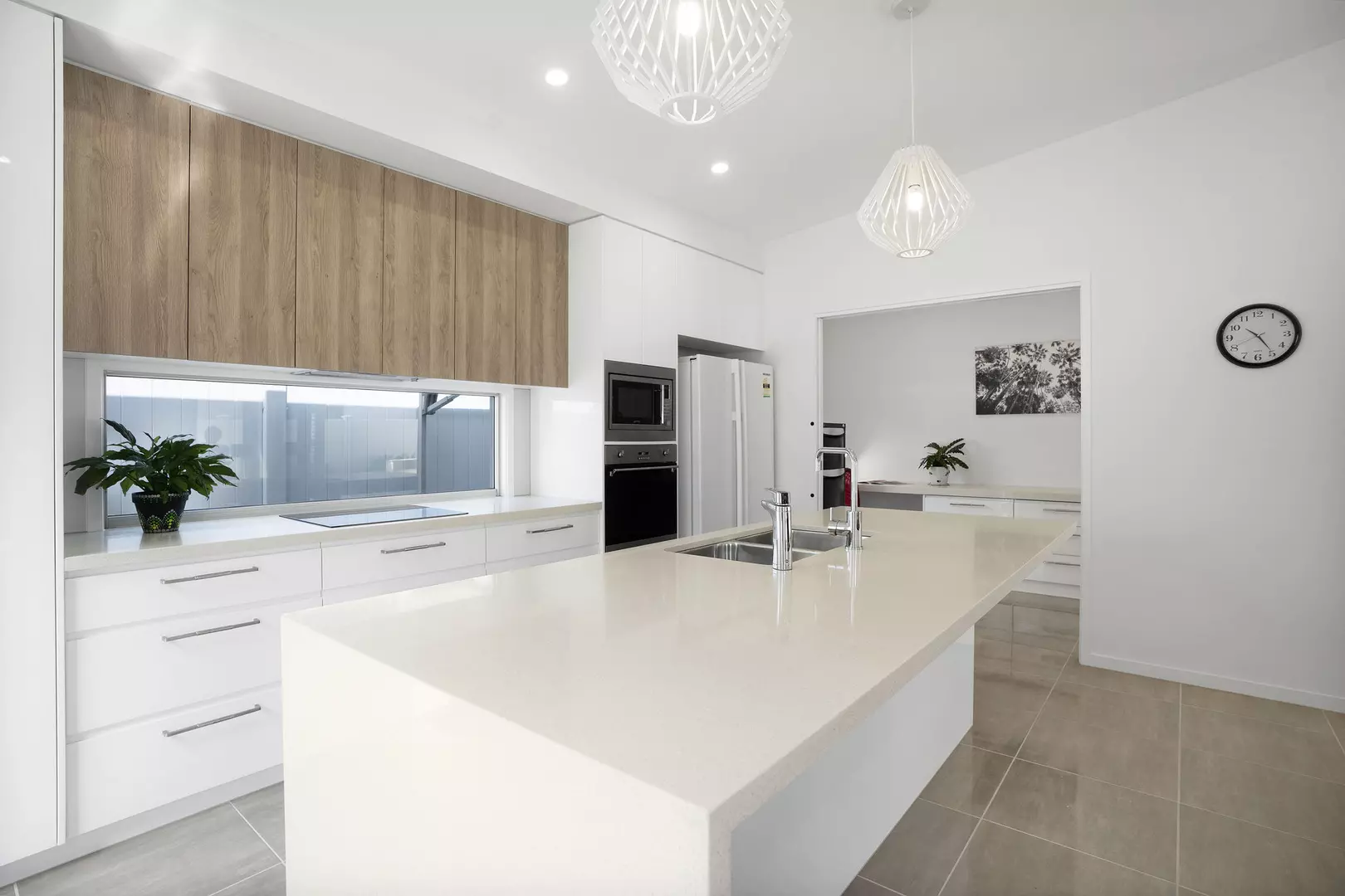 106 Talanga by Palm Lake Resort