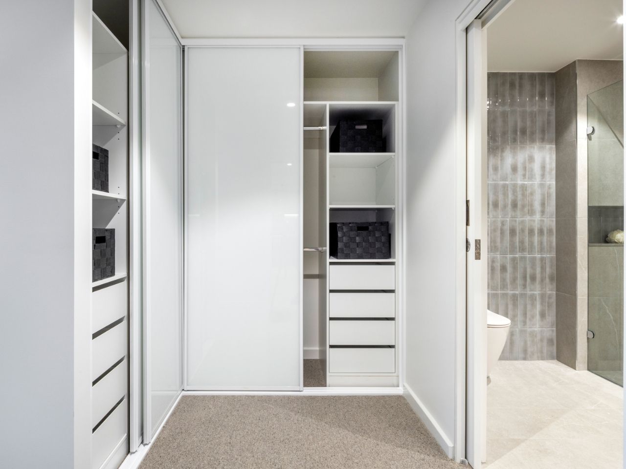 70/28 Norbrik Drive, Bella Vista, NSW, 2153