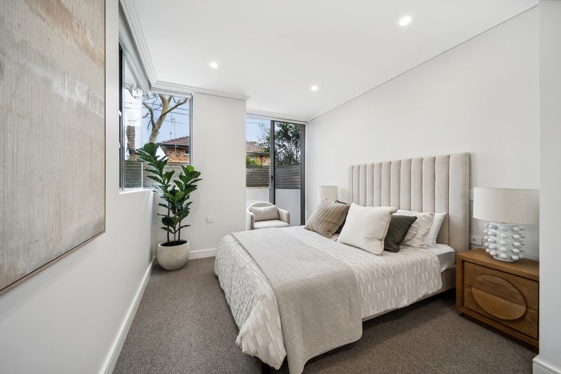 Ground Floor Entertainer's Delight