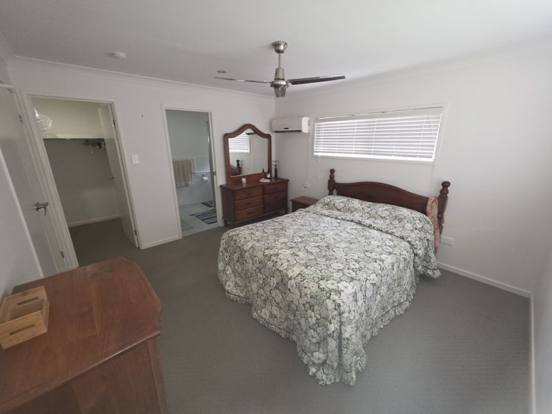 OFFERS OVER $640,000