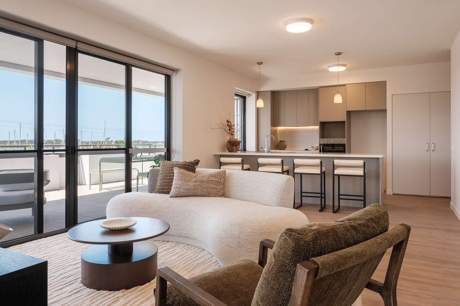 Retirement Made Easy in Yamba! 