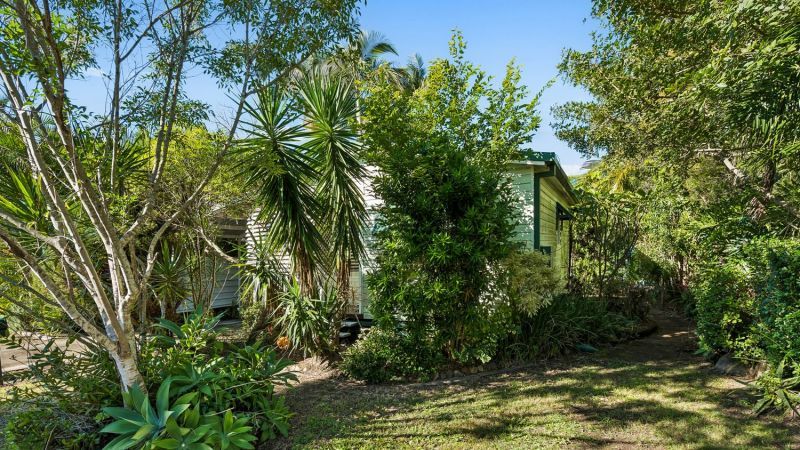 Affordable Lifestyle Living in a Peaceful Location!