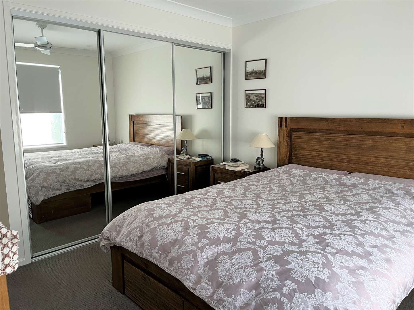 Ballarat Lifestyle Village