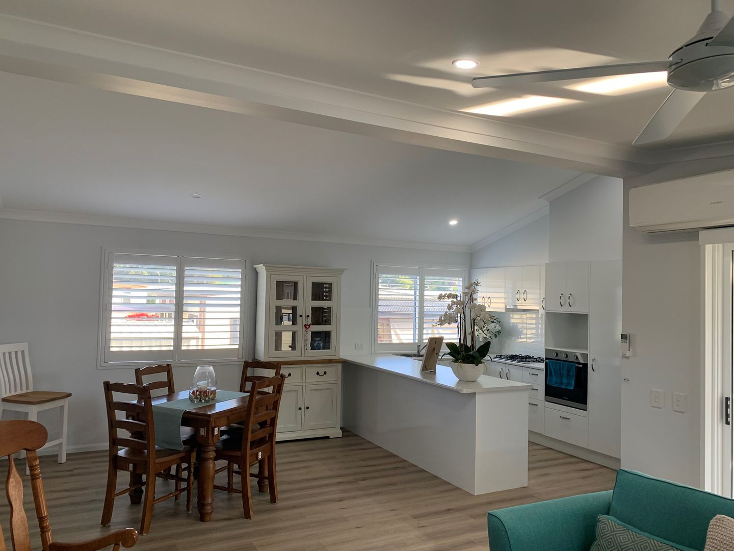 Coastal Palms Village - Site 79
