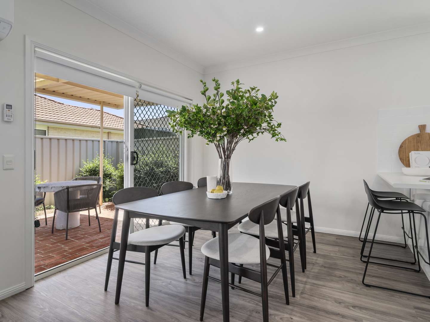 20/25 Tylers Road, Bargo 2574