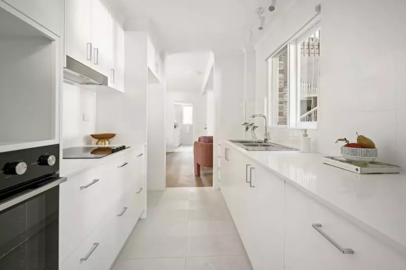 Discover Your Perfect Retirement Home at Willandra Village