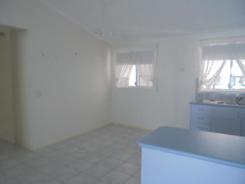 Lime Tree Village - Site 74a