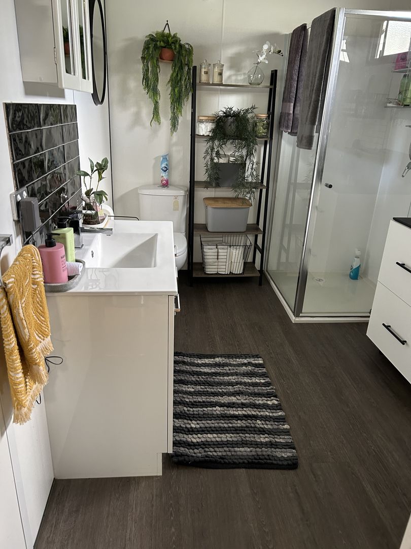 Nagambie Lifestyle Park - Pre-Loved Home For Sale