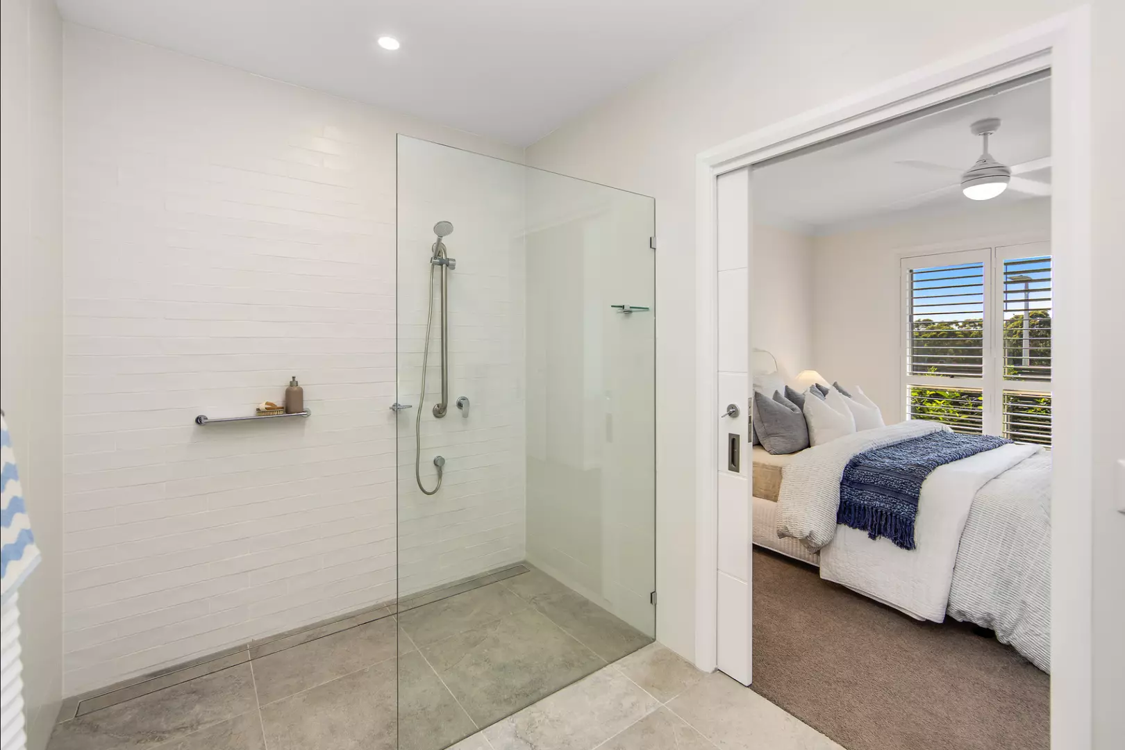 090 Shearwater Drive, Shortland, NSW 2307