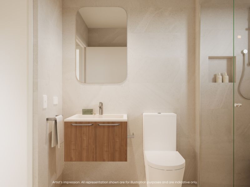 Coastal Retreat Minutes From Noosa