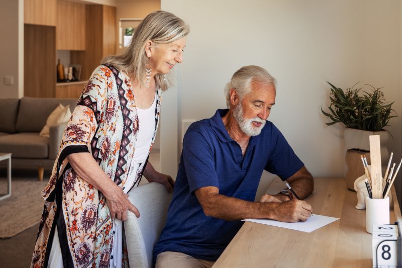 ***FEATURED VILLA: Villa 70***/25 Tylers Road, Bargo