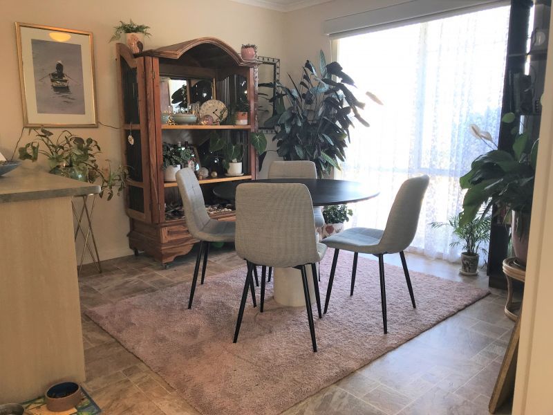 Peninsula Parklands - Site 169