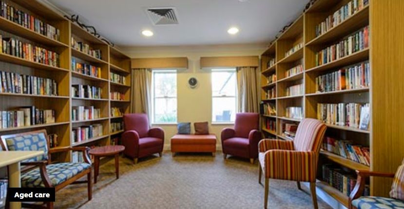 Uniting Arrunga Ermington 