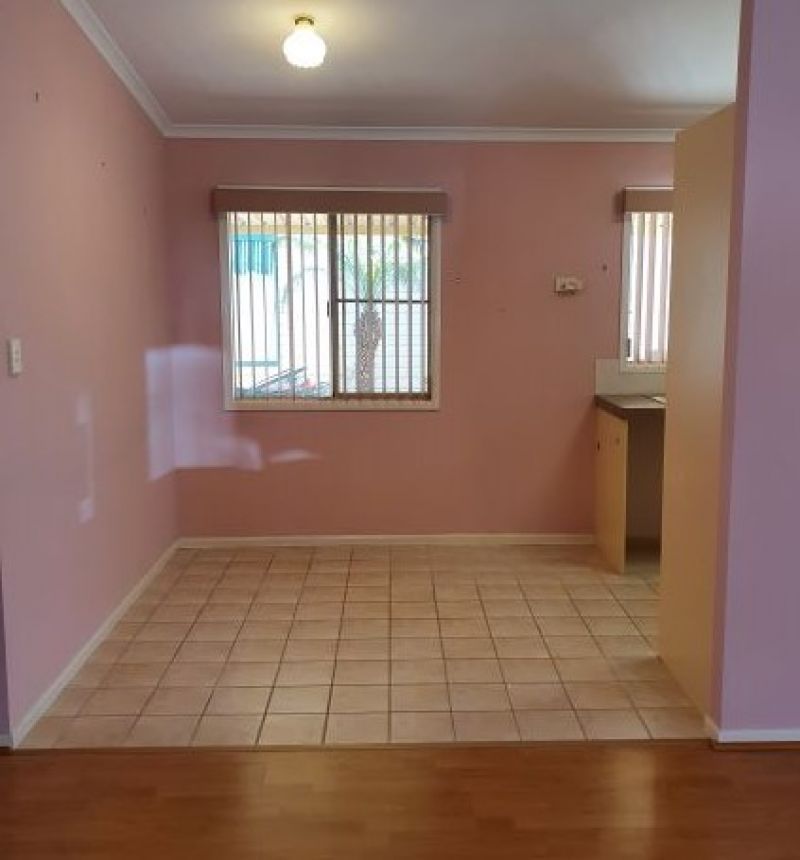 Riverside Gardens Estate - Site 37