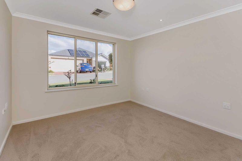 Snap up our popular design