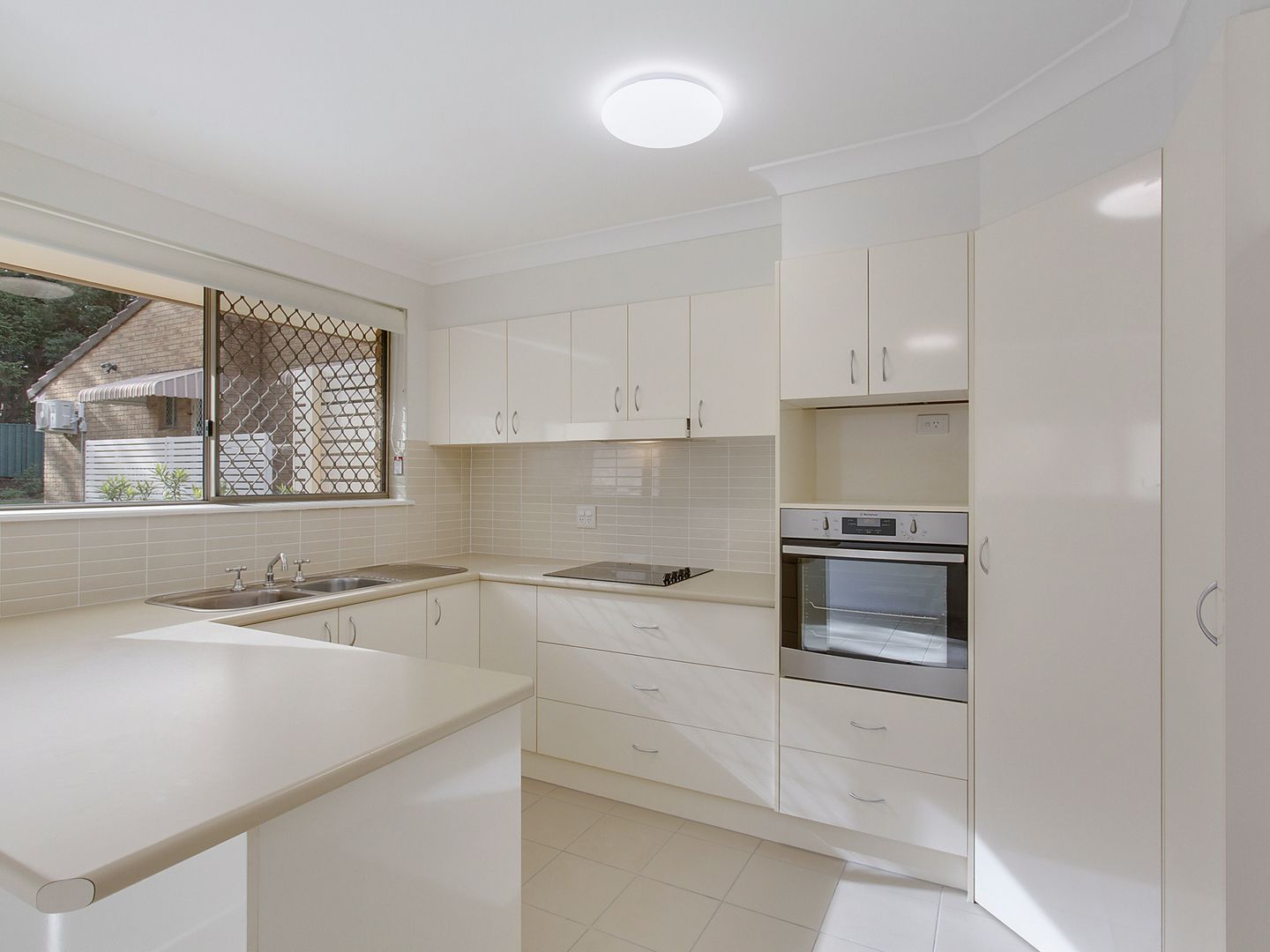 108/126 Hindman Street, Port Macquarie NSW 2444