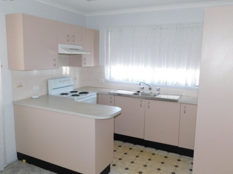 Banksia Grove Village - Site 64