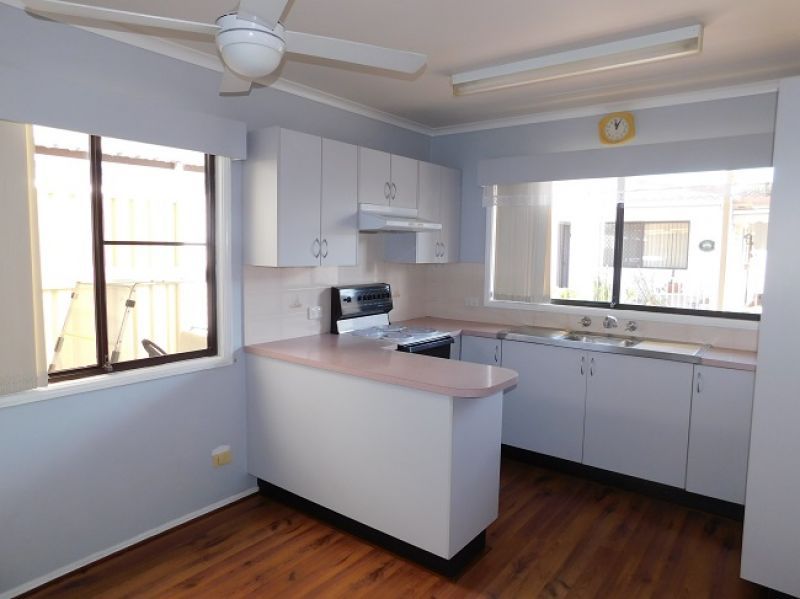 Banksia Grove village - Site 93 - PRICE REDUCED - MUST SELL