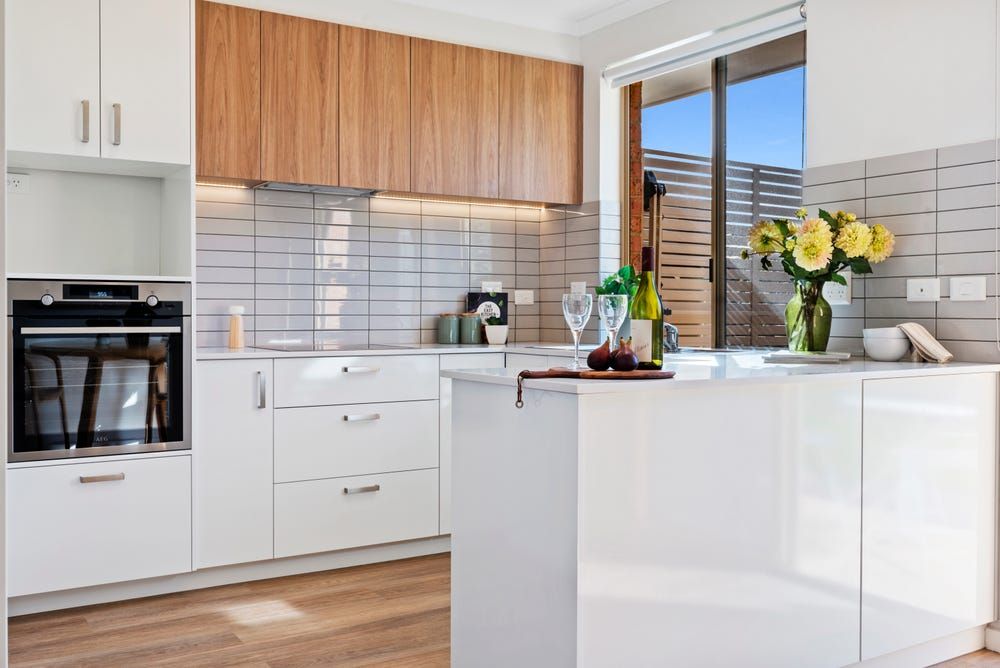 VERY Affordable Lifestyle by the Sea!