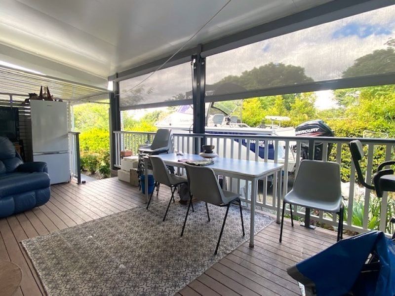 Perfect Home With The Lot!