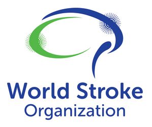 World Stroke Organization Launches Global Coalition to Drive Policy Action on Stroke Care